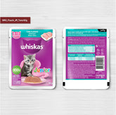 Whiskas_Tuna_Jelly_Kitten_Junior_2-12M_28x80gm
